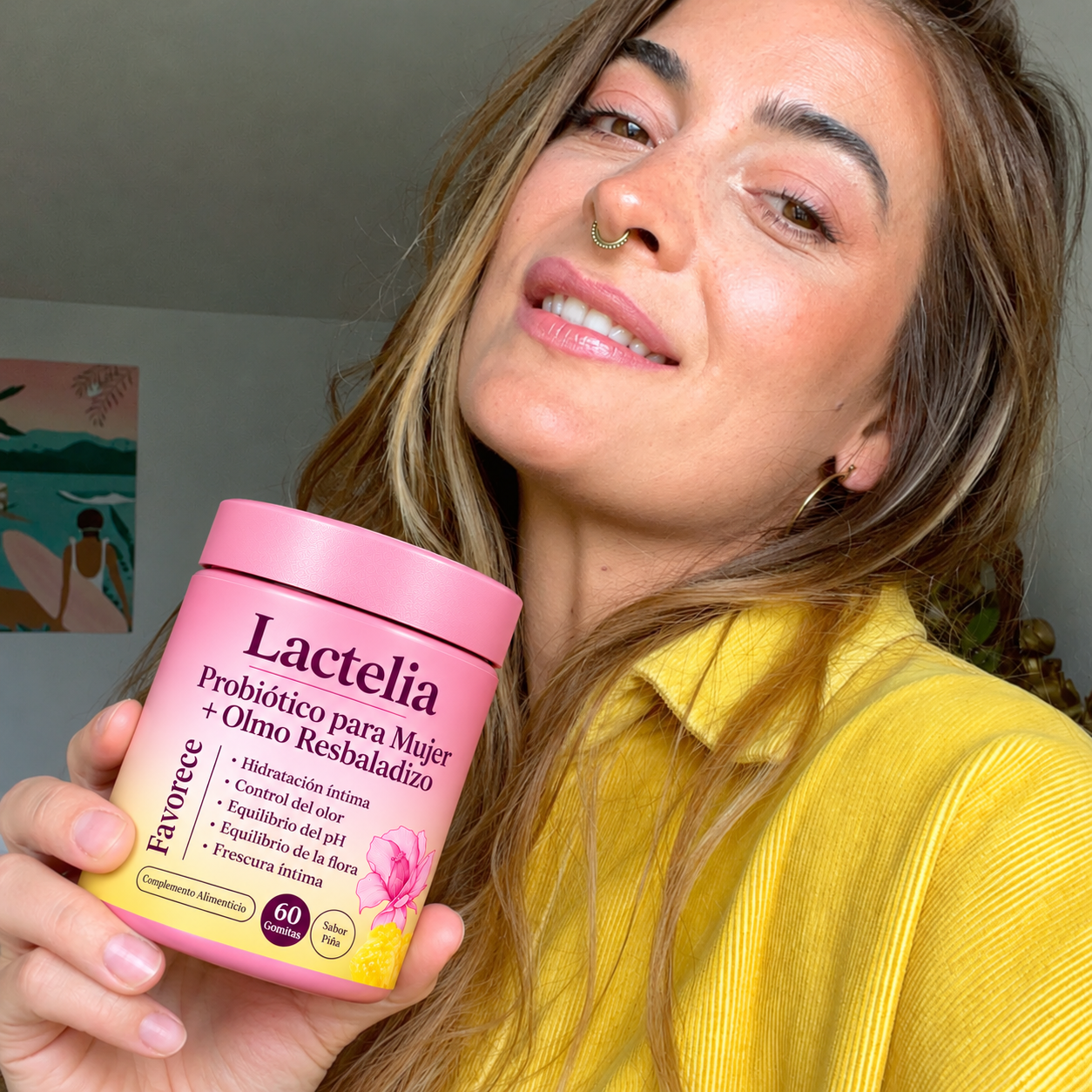 files/Selfie_naturelle_avec_pot_Lactelia.png